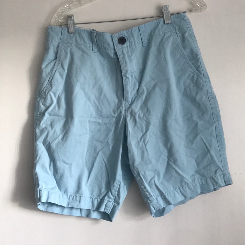 🚫🚫SOLD🚫🚫Shorts